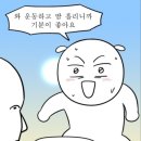 용인대 국가대표 유도관 이미지