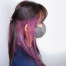 홍(HONG)헤어 네이버블로그