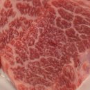 선영축산 이미지