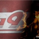 용산여관 이미지