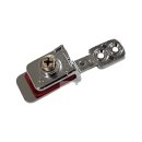 유리나무 이미지