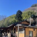 황토방인심펜션 이미지