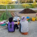 승기농장 이미지