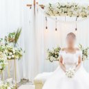 신일교회 | 가장 아름다운 약속 파주 한소망교회 결혼식, 에덴 뷔페로 완성된 프리미엄 교회예식 현장