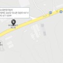 현대 자동차 블루핸즈(음성남부) 이미지