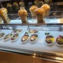 프레시 델리 옆 이미지