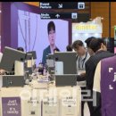 저스트인 이미지