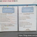 클라임바운스 티스토리