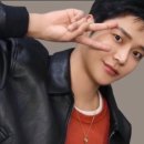 Happy Chuseok to you my dear Seok Woo 이미지