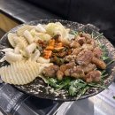 안경매니저 화산점 | 생방송 투데이 수제 마늘 곱창 맛의 승부사 위치 어디 영등포 맛집