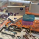 숲속안경원 이미지