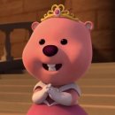 승진택시(주) | #08. 3월의 마지막주