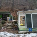 머리이야기 이미지