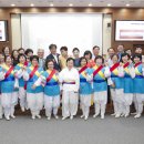 바른협동조합 이미지