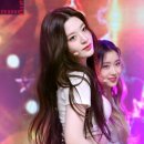 세은유통 이미지