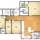 햇살좋은집공인중개사사무소 이미지