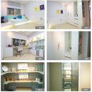 두진공원 이미지