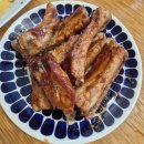 참농장 | 경동시장 맛집 추천 <참조은콩, 예나떡방, 이천농장, 남원통닭> 내돈 내산 후기