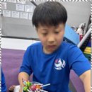 인성지도자 | 성신여대태권도 인성과 실력을 함께 키우는 무빙익스트림태권도 후기