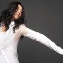 말로(MALO) 네이버블로그