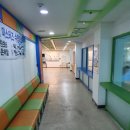 씨엘키즈 어린이수영장 이미지