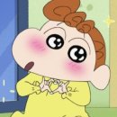 네이처 피트니스 이미지