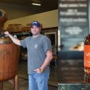 병걸농장 이미지