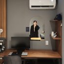 저스트슬립호텔당진터미널점 이미지