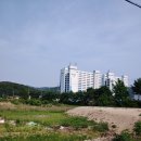 오천자동차정비공장 이미지