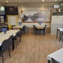 명태명가계산동 이미지