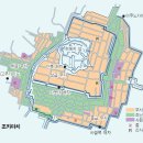 [일본학] 접경인문학 에도시대 특강 1주차