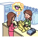 맵시크린 이미지