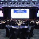 강원랜드 이미지