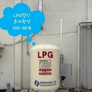 한진세탁 이미지