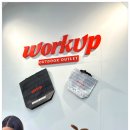 워크업청주양촌점 | [청주]워크업(WorkUp) 청주양촌점 l 워크웨어, 일상복, 작업복 저렴하게 살 수 있는 곳