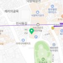 KNJ빌딩 네이버블로그