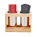 쿡 커피 이미지