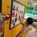 삼흥유치원 이미지