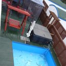 양양 로데스 풀빌라 | 양양펜션 풀빌라 로데스펜션 후기!