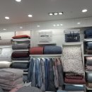 착한이불 이미지