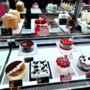 투썸플레이스 군산시청점 이미지