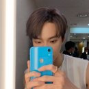 판도라(PANDORA) 티스토리