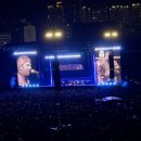 오아시스 | 오아시스 콘서트 후기