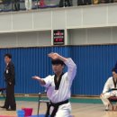 경희대 태권스쿨 이미지