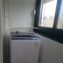 다인사우나 이미지