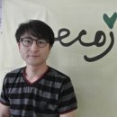 한국에코산업㈜ 이미지