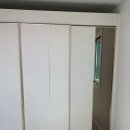 돌곶이로 이미지