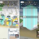 투어부동산중개사무소 이미지