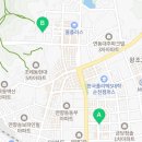 서온공인중개사사무소 이미지