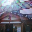 장터설렁탕 이미지